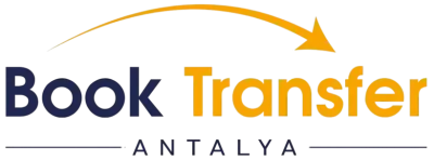 Antalya Airport Transfer